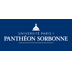Logo Université Paris1-Panthéon-Sorbonne